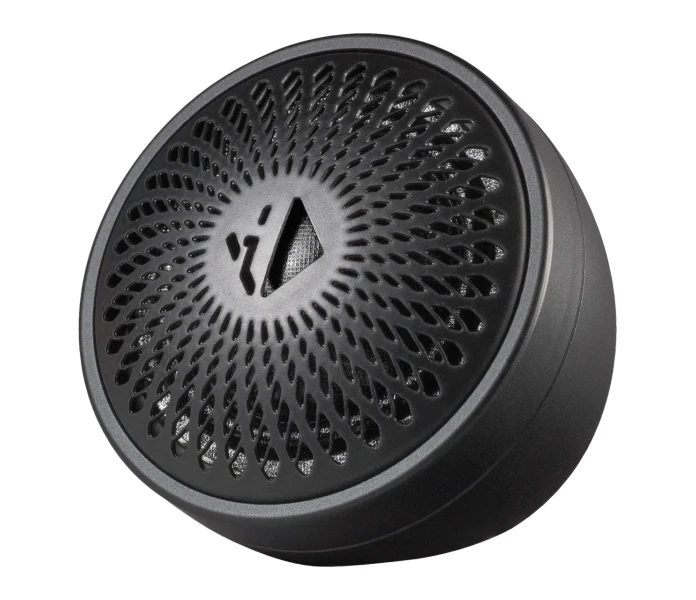 HELIX PURE PR ATP25 pers mit Logo Gitter 03 07 2023 image