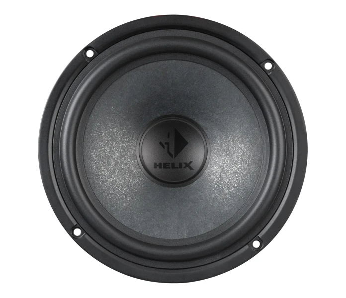 HELIX PURE W165 front 03 07 2023 image