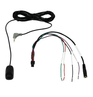 HELIX BT HD HF KIT image