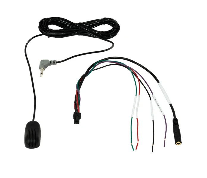 BT HD Hands Free Microphone Kit 1280x1280pxGKbazRHLgYgNk image