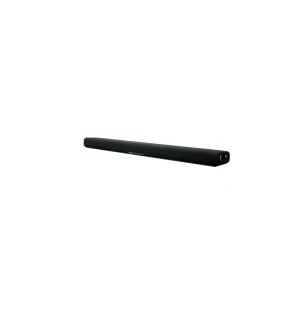 Yamaha SR-B30ABL image