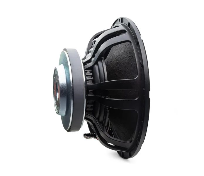 VO MW815 midwoofer 02 image