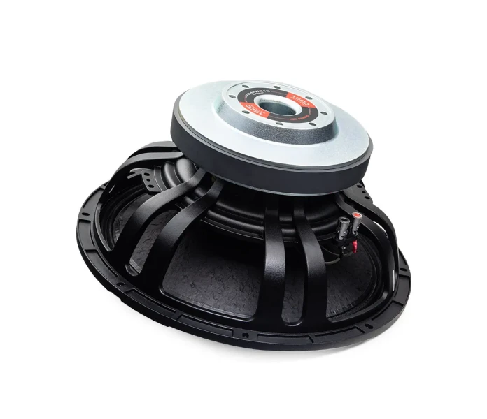 VO MW815 midwoofer 03 image