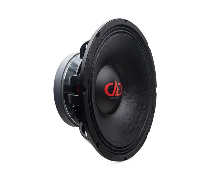 VO MW815 midwoofer 01 image