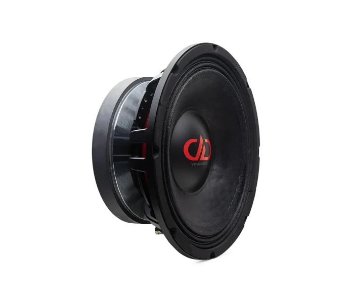 VO MW812 midwoofer 01 image
