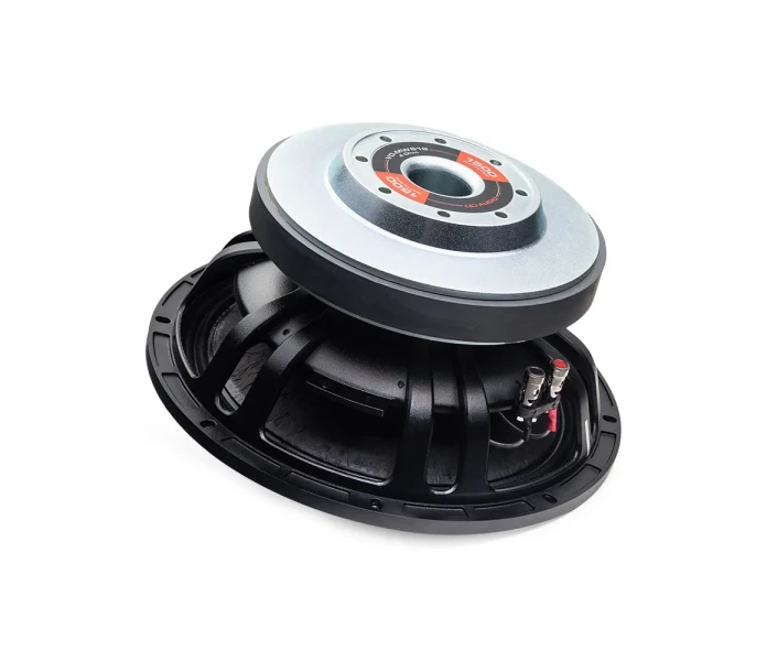 VO MW812 midwoofer 03 image