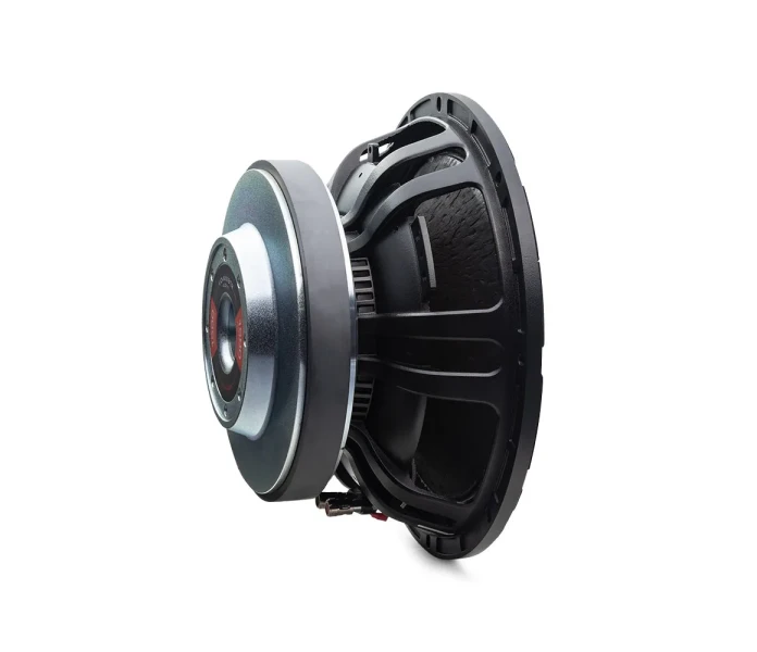 VO MW812 midwoofer 02 image
