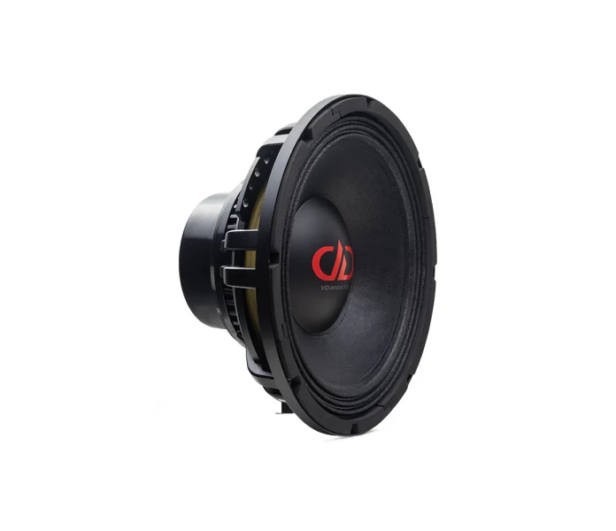 VO MWN710 midwoofer 01 image