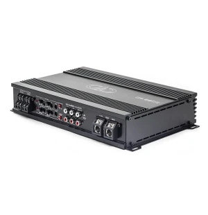 DD Audio 	D4.2200 image