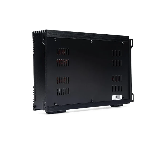 D4 2200 amplifier 03 image