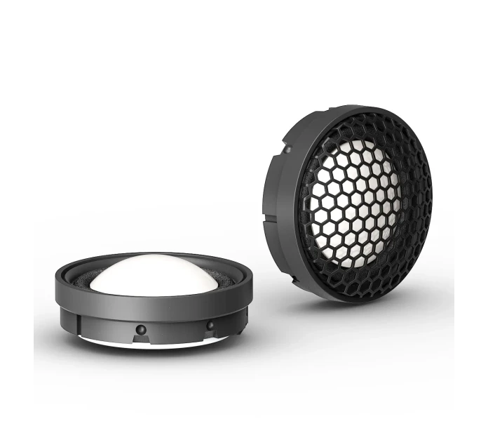 HELIX COMPOSE Ci5 T25FM CA Side View image