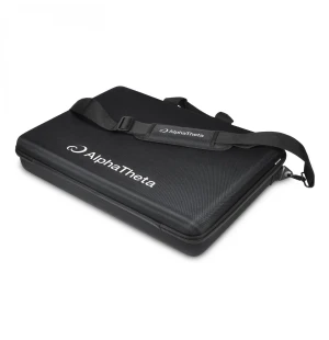 Pioneer DJ - Bag for OMNIS-DUO image