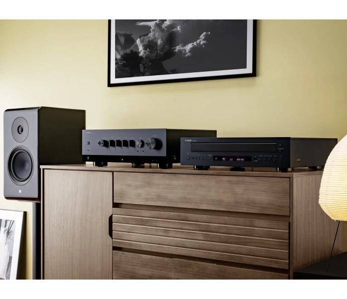 R N800A CDC603 02 926c494885342c0274eaf7a7cdd2cb93 image