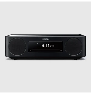 Yamaha TSX-N237DBL image