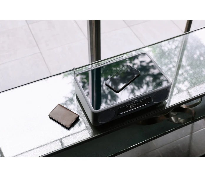 03 TSXN237TSXN237D BLfrUCGBLTV sns1 ip c1f1e4dd606aed7bd56655b2a29495e1 image