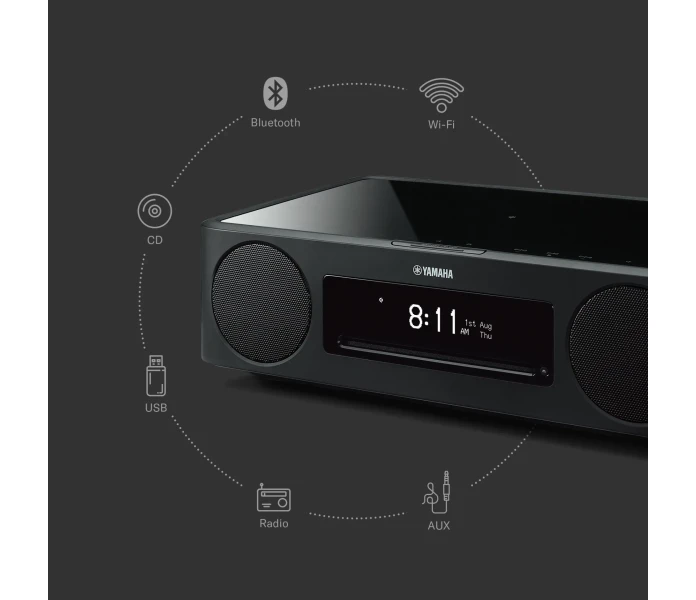 04 musiccast bl subimage5 ace466a1fc394a65233d81a000b5d0e3 image