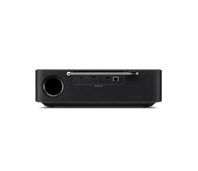 05 TSXN237TSXN237D BLMBreUCAGBFLKTV 28e00c4e3bb7e8545aa9640e395e7269 image