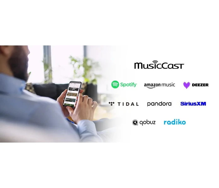 RN2000 1000 800PC 784bd50b13c69377f31ed185ec8d147d image