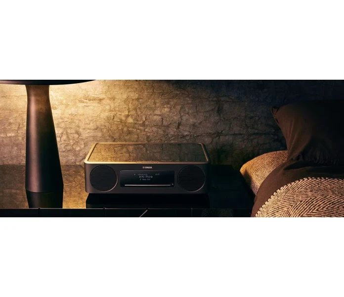 carousel 04 3113223760da2cd0d8aef276d1d854fe image