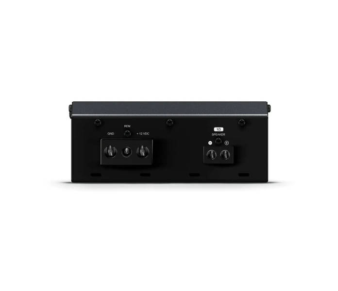 3000 EVO6 ANGULO 7 1ohm image