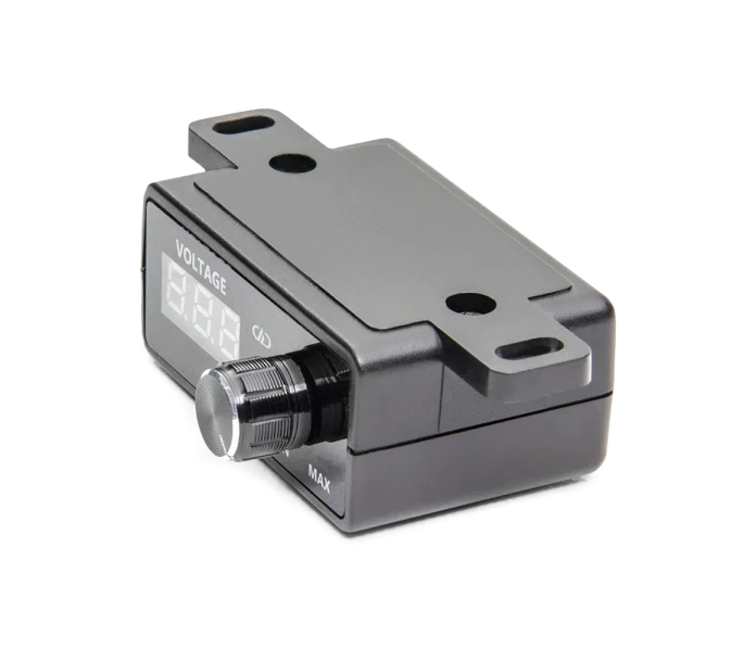 VM RMT 3qtr top 2017 image