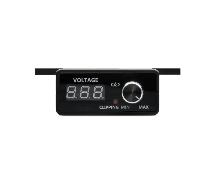 VM RMT front 2017 image