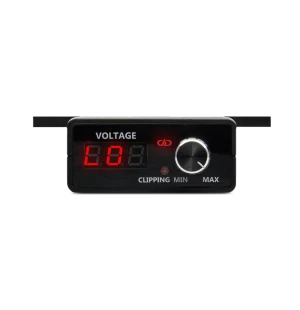 DD Audio VM-RMT-6 image