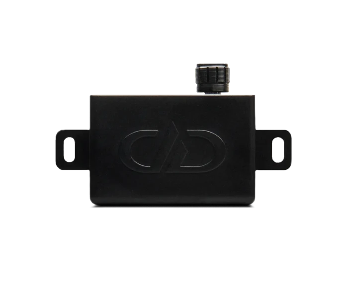 VM RMT top 2017 image