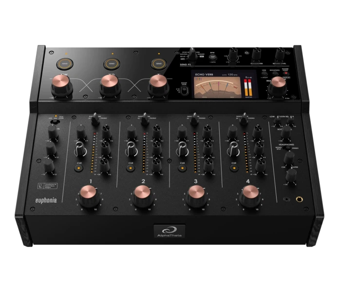 euphonia WEB CGI Front angle 3500x2772 1 scaled image