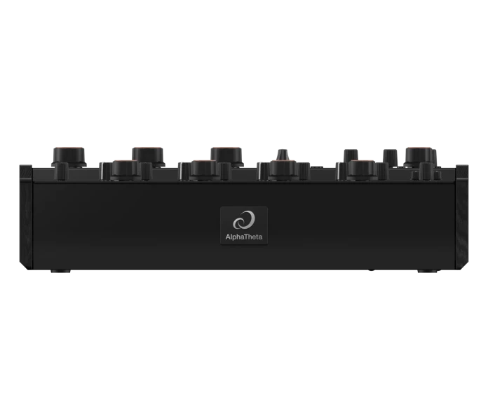 euphonia WEB CGI Front 3500x2772 1 scaled image