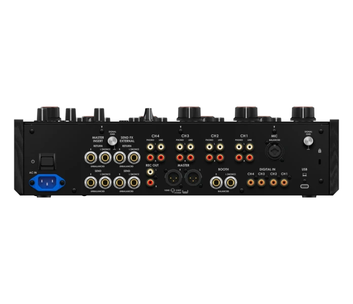 euphonia WEB CGI Rear 3500x2772 1 scaled image