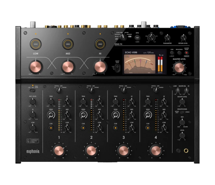 euphonia WEB CGI Top 3500x2772 1 scaled image