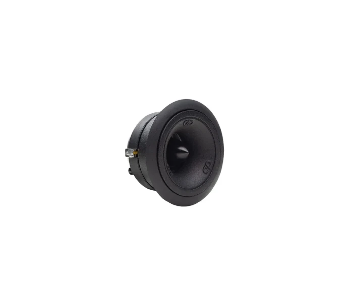 VO MBTN125 micro bullet tweeter neo 01 image