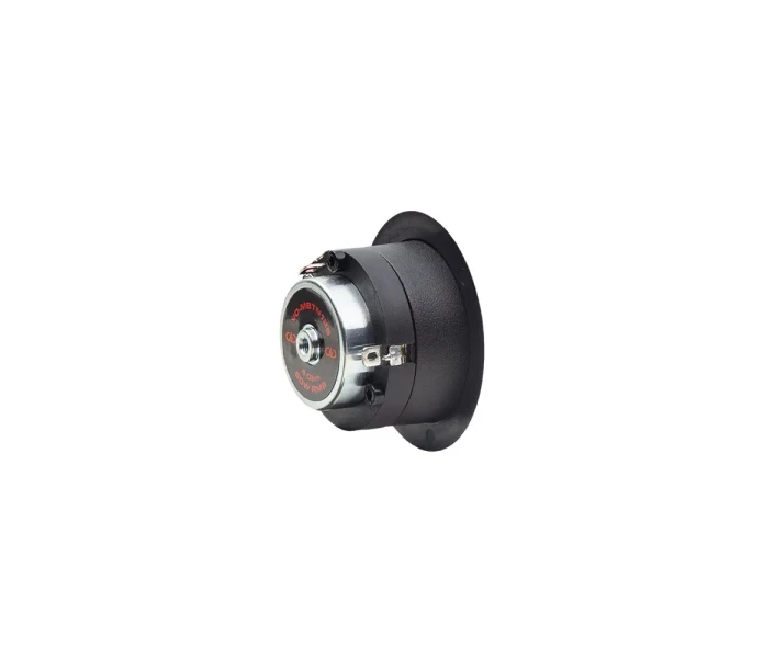 VO MBTN125 micro bullet tweeter neo 02 image