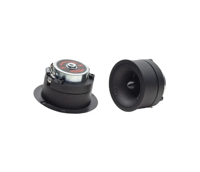 VO MBTN125 micro bullet tweeter neo 03 1 image