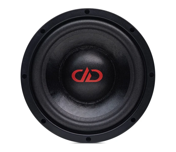VO W508 woofer 01 image