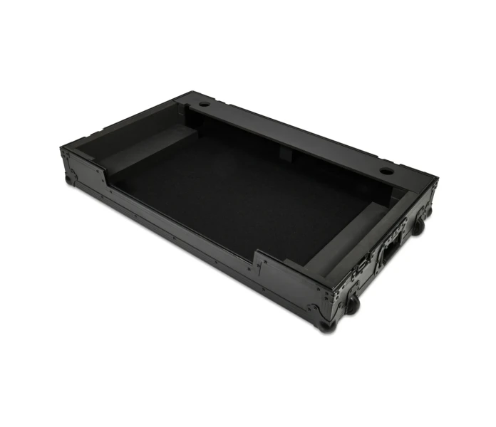 FLT AZ open front image