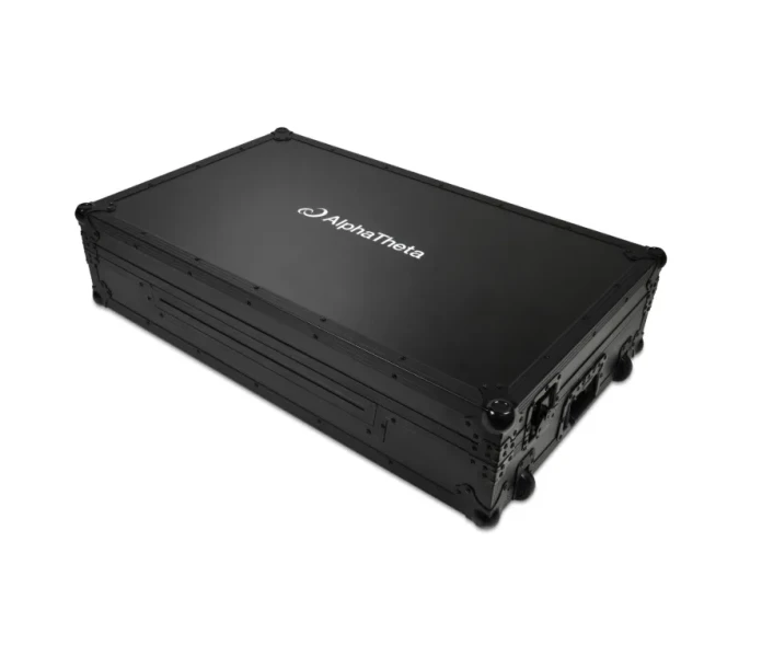 Nayttokuva 2025 01 20 kello 11 43 47 image