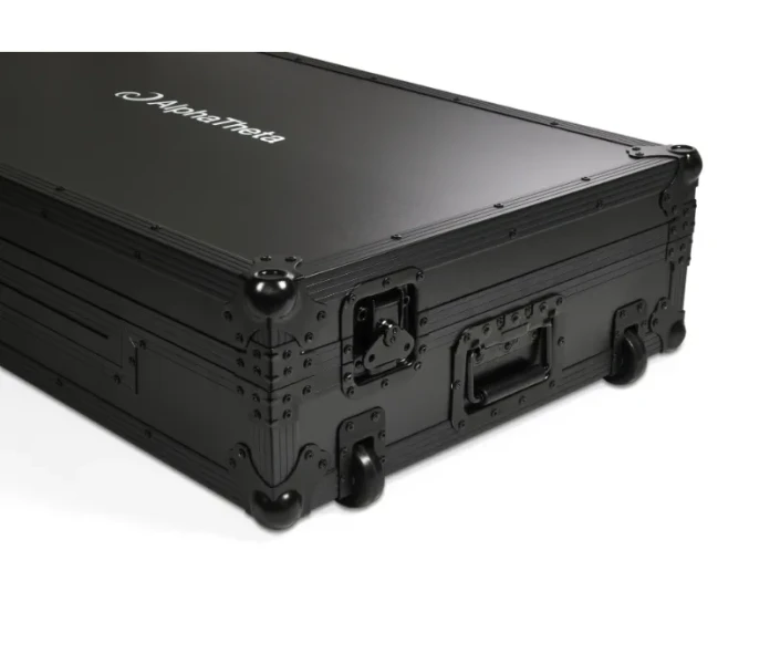 Nayttokuva 2025 01 20 kello 11 44 02 image