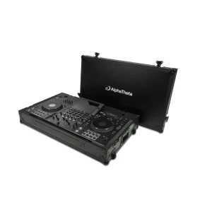 ALphaTheta Flightcase for XDJ-AZ image