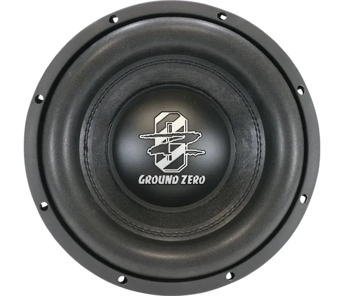 GZRW 25 D2 Front image