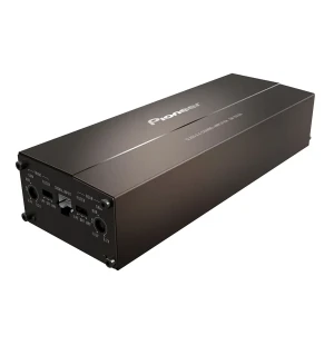 Pioneer GM-DX104 image
