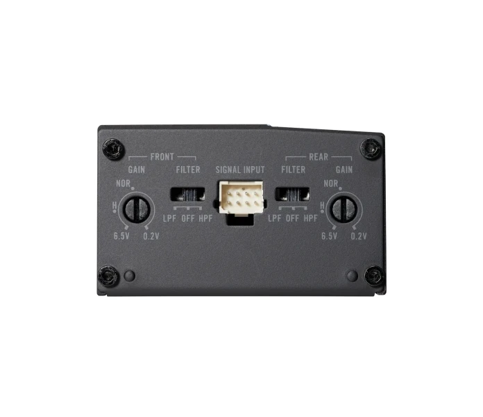 e9c35d905c7909d039674fc3bf50a3677ef464f2 image