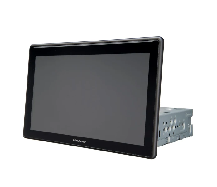 01911d6adc0872e18df9d60d0acb0a23 1920x1920 image