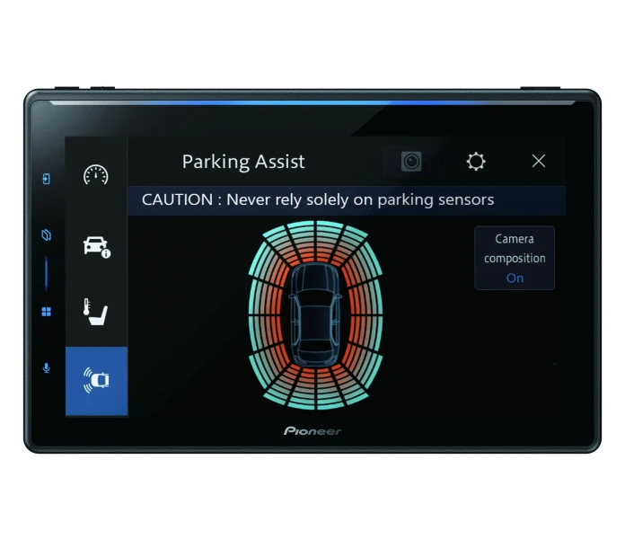 0191b7e7bc527058b87469edbef8765a 1920x1920 image