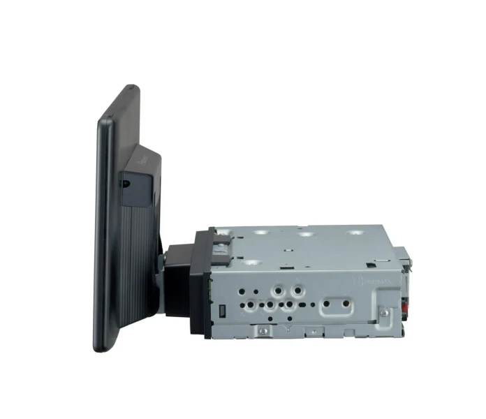 0191b8f58d9f7229a1d08ff6aec974a8 1920x1920 image