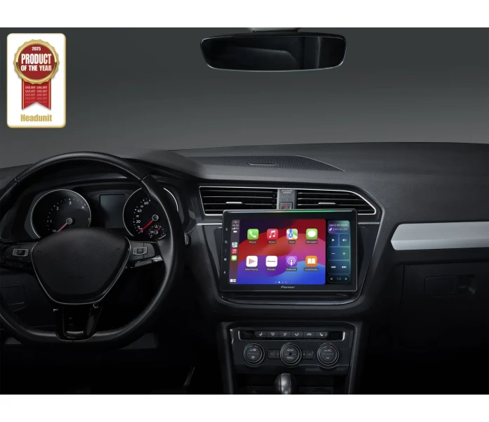 01944eb54d6371bc84df5c765c9cf3e5 1920x1920 image