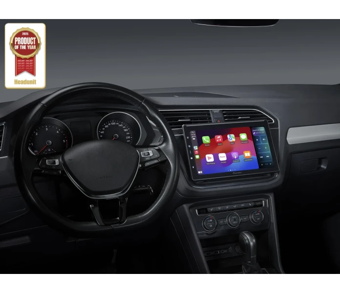 01944eb54fbf7311a83f108d5df00611 1920x1920 image