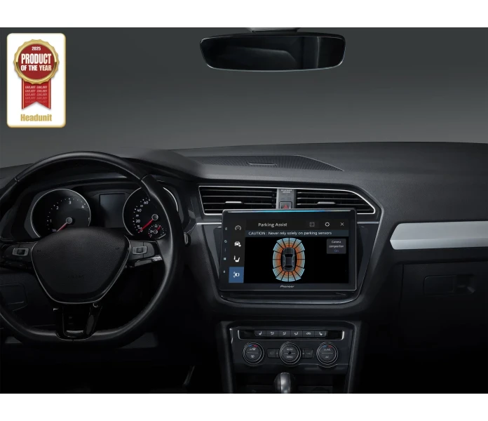 01944eb558477262a0594f5085612634 1920x1920 image