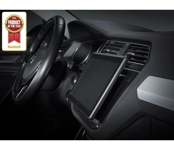 01944eb55b2b71beb2baf3c909da0576 1920x1920 image